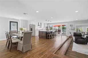16 Countryside Dr, Johnston, RI 02919 - Photo 12