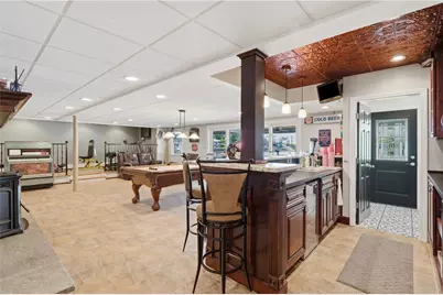 16 Countryside Drive, Johnston, RI 02919 - Photo 32