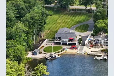 16 Countryside Drive, Johnston, RI 02919 - Photo 48