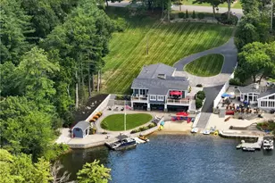 16 Countryside Dr, Johnston, RI 02919 - Photo 46
