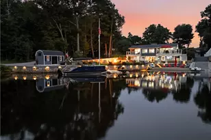 16 Countryside Dr, Johnston, RI 02919 - Photo 48