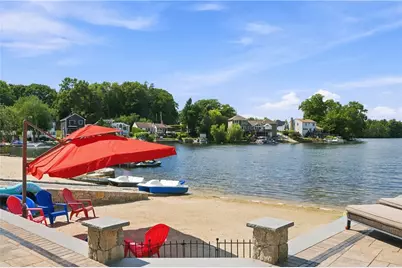 16 Countryside Drive, Johnston, RI 02919 - Photo 46
