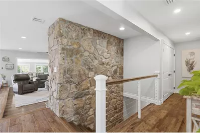 16 Countryside Drive, Johnston, RI 02919 - Photo 22
