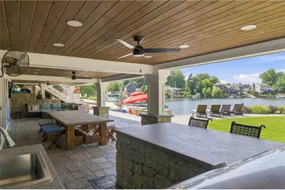 16 Countryside Drive, Johnston, RI 02919 - Photo 44