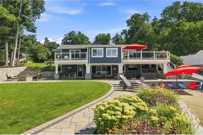 16 Countryside Drive, Johnston, RI 02919 - Photo 38