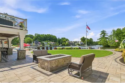 16 Countryside Drive, Johnston, RI 02919 - Photo 44
