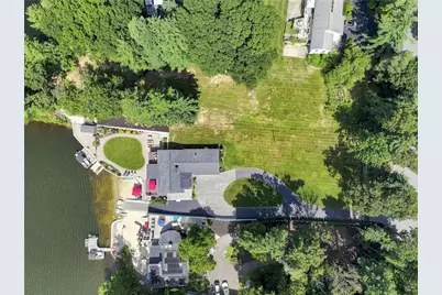 16 Countryside Drive, Johnston, RI 02919 - Photo 34