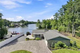 16 Countryside Dr, Johnston, RI 02919 - Photo 34