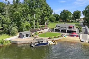 16 Countryside Dr, Johnston, RI 02919 - Photo 1