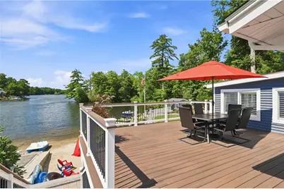 16 Countryside Drive, Johnston, RI 02919 - Photo 40