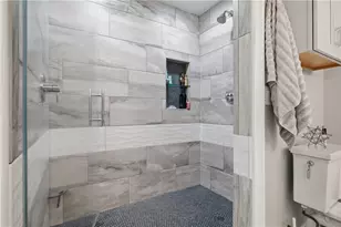 16 Countryside Dr, Johnston, RI 02919 - Photo 28