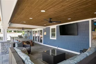 16 Countryside Dr, Johnston, RI 02919 - Photo 42