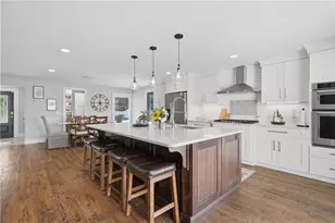 16 Countryside Dr, Johnston, RI 02919 - Photo 4