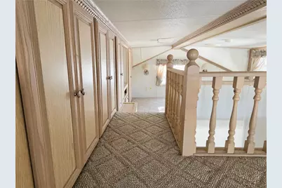 245 Manton Street, Pawtucket, RI 02861 - Photo 10