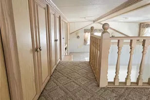 245 Manton St, Pawtucket, RI 02861 - Photo 10