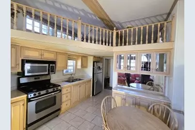 245 Manton Street, Pawtucket, RI 02861 - Photo 2