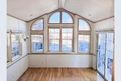 245 Manton Street, Pawtucket, RI 02861 - Photo 4