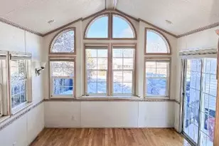 245 Manton St, Pawtucket, RI 02861 - Photo 4