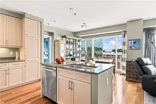 200 Exchange St, Providence, RI 02903 - Photo 6