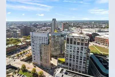 200 Exchange Street #1014, Providence, RI 02903 - Photo 44