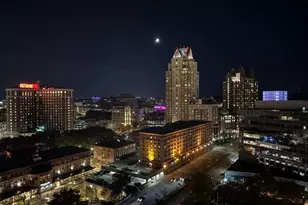 200 Exchange St, Providence, RI 02903 - Photo 48