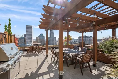 200 Exchange Street #1014, Providence, RI 02903 - Photo 22