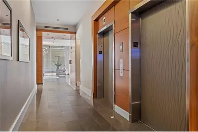 200 Exchange Street #1014, Providence, RI 02903 - Photo 34