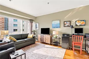 200 Exchange St, Providence, RI 02903 - Photo 12