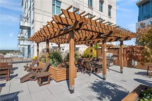 200 Exchange St, Providence, RI 02903 - Photo 24