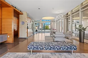200 Exchange St, Providence, RI 02903 - Photo 30