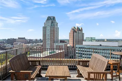 200 Exchange Street #1014, Providence, RI 02903 - Photo 28