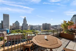 200 Exchange St, Providence, RI 02903 - Photo 26