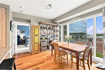 200 Exchange Street #1014, Providence, RI 02903 - Photo 8