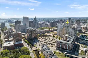 200 Exchange St, Providence, RI 02903 - Photo 50