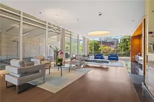 200 Exchange St, Providence, RI 02903 - Photo 28