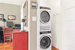 200 Exchange St, Providence, RI 02903 - Photo 20