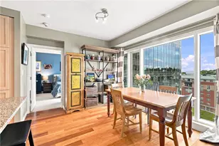 200 Exchange St, Providence, RI 02903 - Photo 8
