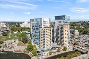 200 Exchange St, Providence, RI 02903 - Photo 40