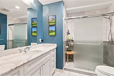 200 Exchange Street #1014, Providence, RI 02903 - Photo 18