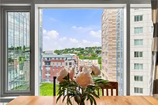 200 Exchange St, Providence, RI 02903 - Photo 1