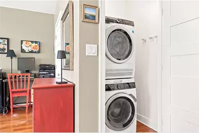 200 Exchange Street #1014, Providence, RI 02903 - Photo 20