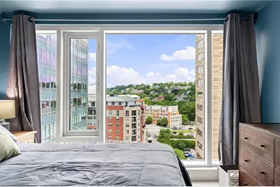 200 Exchange Street #1014, Providence, RI 02903 - Photo 16