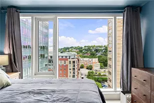 200 Exchange St, Providence, RI 02903 - Photo 16