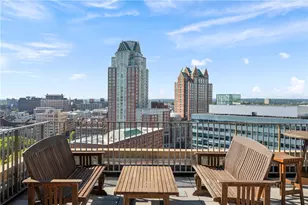 200 Exchange St, Providence, RI 02903 - Photo 26