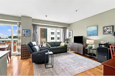 200 Exchange Street #1014, Providence, RI 02903 - Photo 10