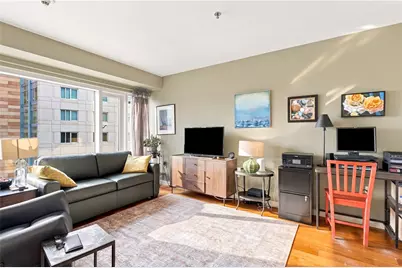 200 Exchange Street #1014, Providence, RI 02903 - Photo 12