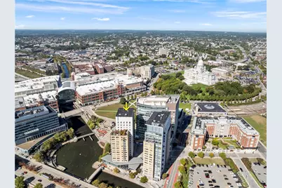 200 Exchange Street #1014, Providence, RI 02903 - Photo 46