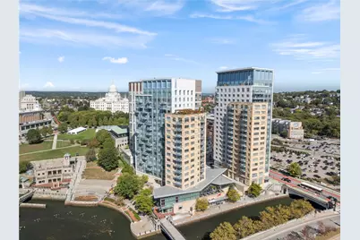 200 Exchange Street #1014, Providence, RI 02903 - Photo 42