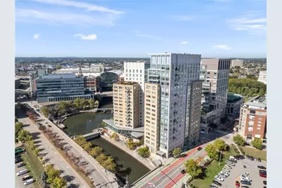 200 Exchange Street #1014, Providence, RI 02903 - Photo 40