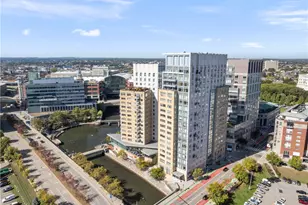 200 Exchange St, Providence, RI 02903 - Photo 40